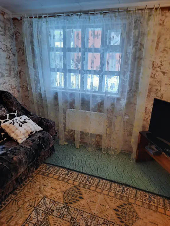 Дом на 9 человек у подножия горы Соболиная в Байкальске