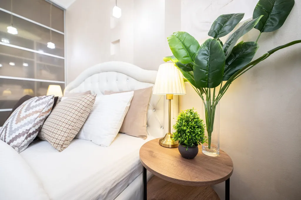 Квартира в ЖК Кировский