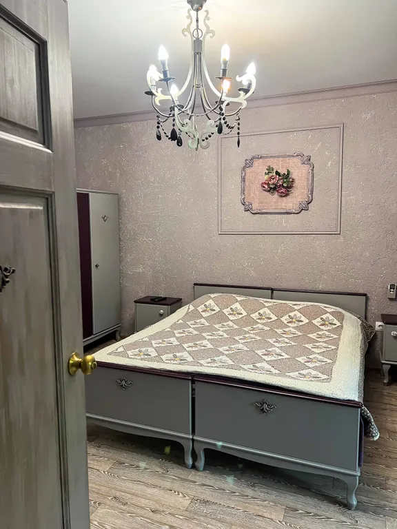 Квартира Комната — аренда посуточно в Лдзаа