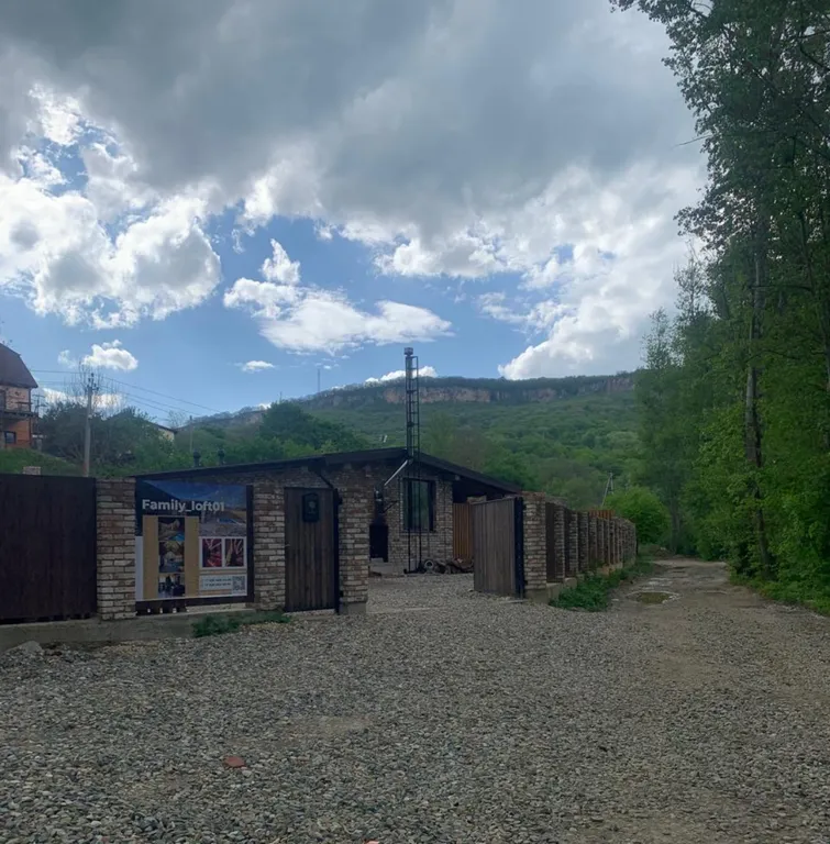 3-комнатный Дом