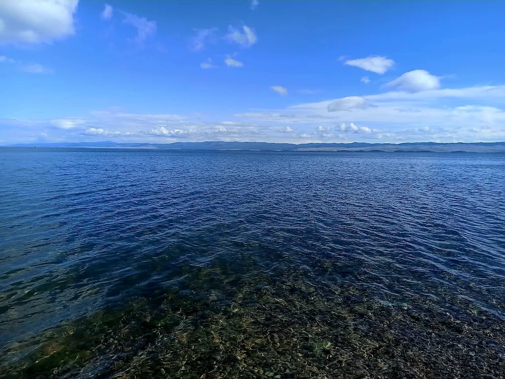 Уютная комната с собственным душем и туалетом