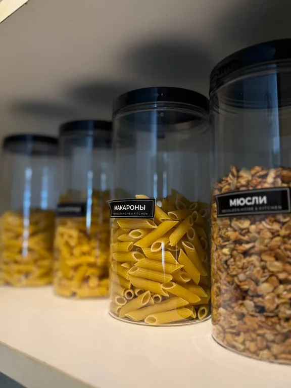 Уютная квартира с выходом на дикий пляж