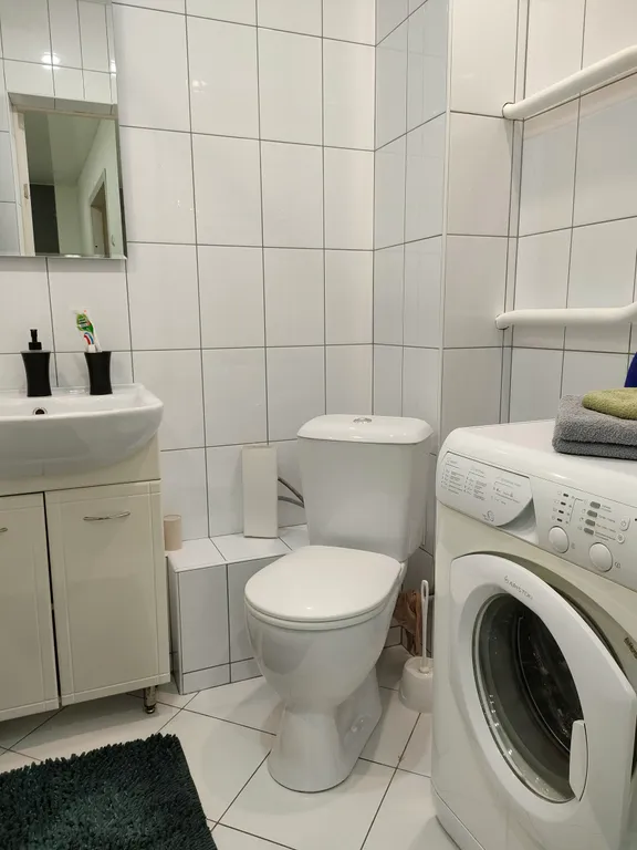 Уютная квартира в самом центре Новоюжного района