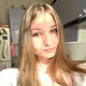 Диана