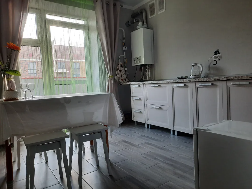 50 оттенков серого