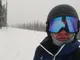 Евгений