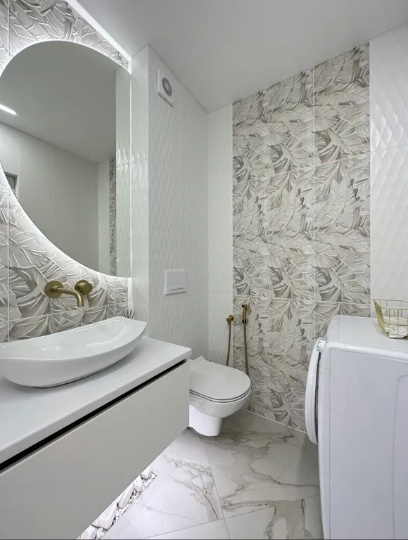 Квартира Выше Всех