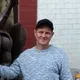 Константин