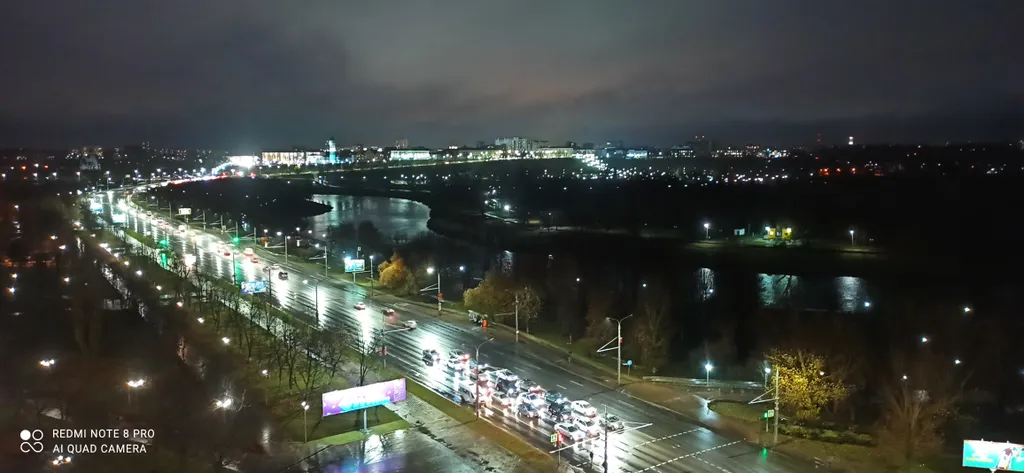 Level13 Видовые апартаменты, шикарный панорамный вид Подниколье Днепр