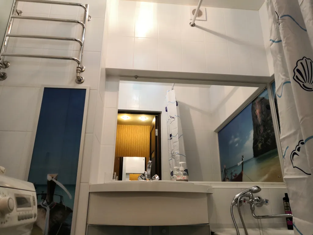 Sweet home, уютный, светлый, гостеприимный