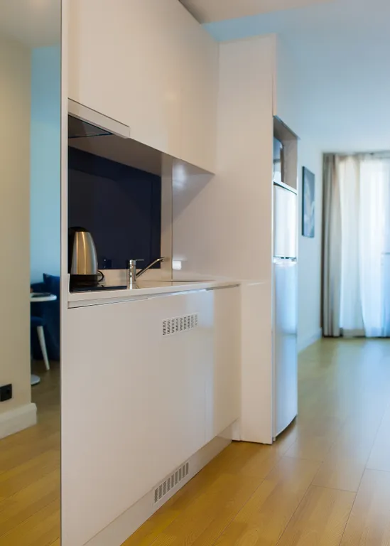 Orbi city view 14-13