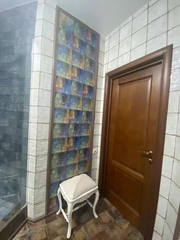 Апартаменты с видом на море!Красивая , атмосферная квартира !