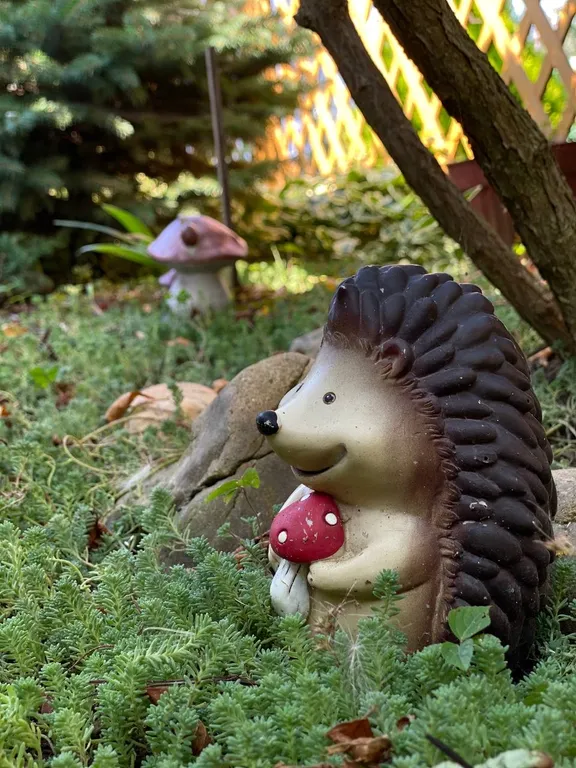 Трехместный стандарт