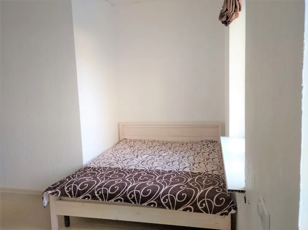 Комфортная комната для семьи