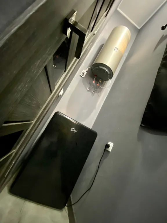 Лофт Студия