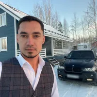 Эдуард Саратян