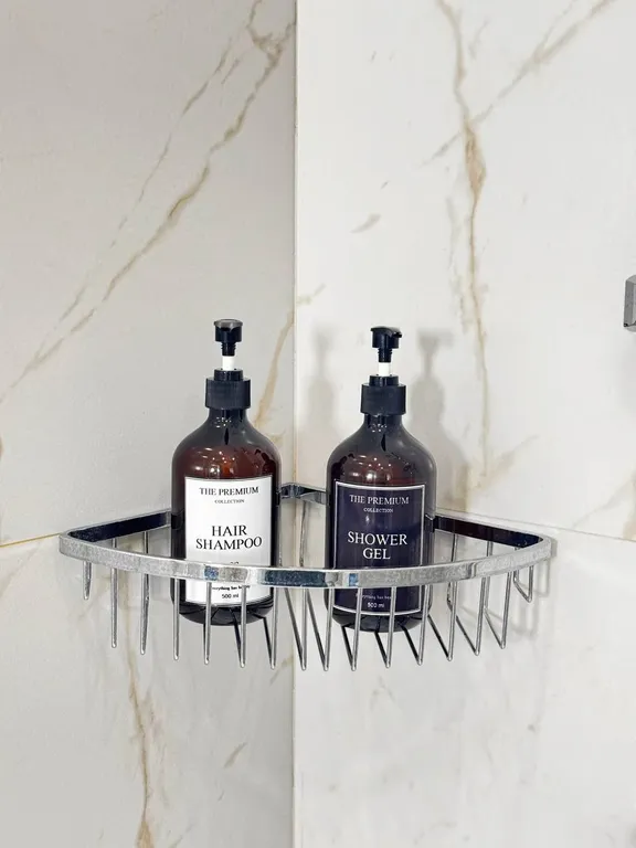 2 комнатная в ЖК 4YOU с видом на горы, рядом с ТЦ MEGA