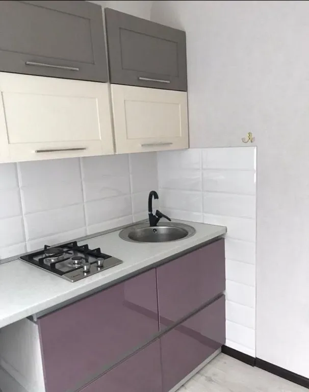 Уютная квартира в центре города, рядом с краевой больницей — аренда посуточно в Ставрополь