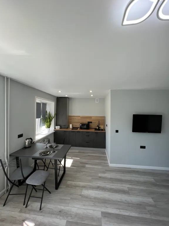 Новая Студия