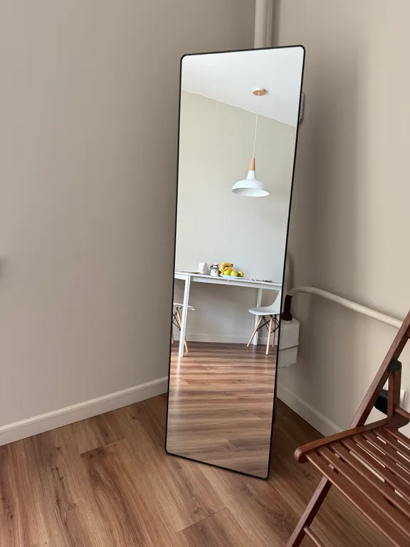 Квартира Квартира Тихое место — Калининград