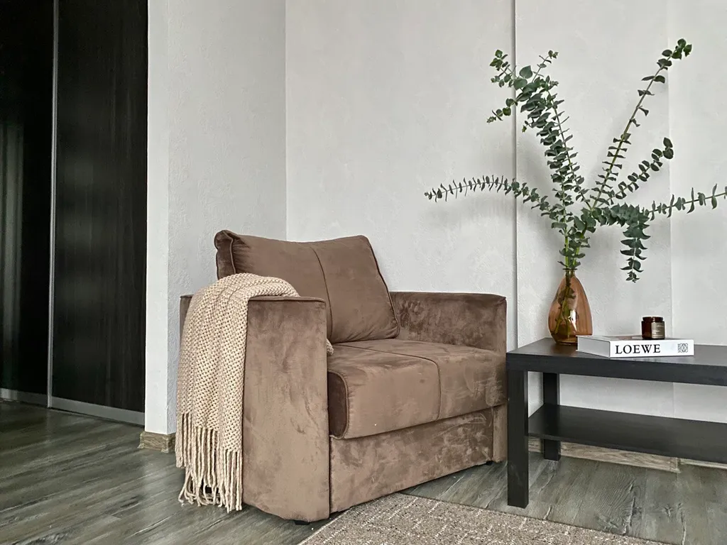 Сердце Hаxичевaни