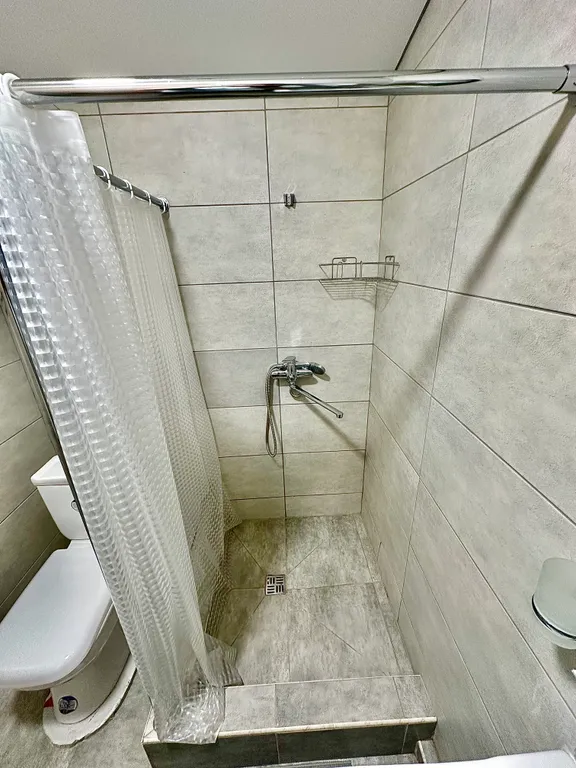 Квартира Комната — Каспийск