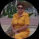 Людмила