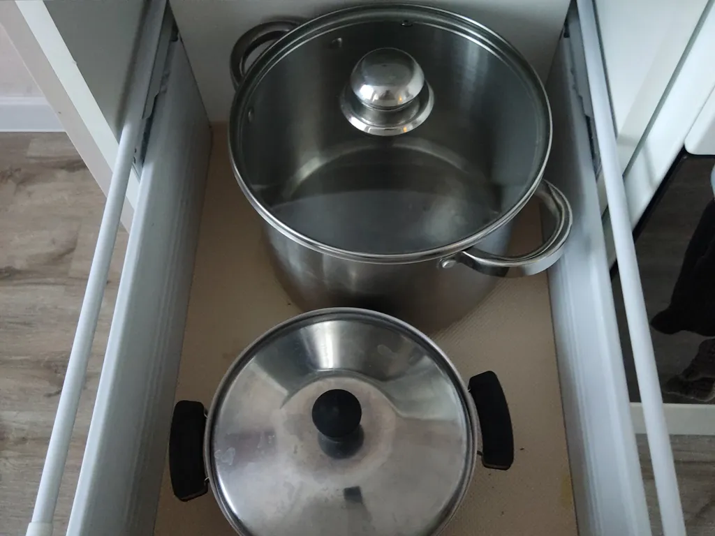 Комфортная квартира для семей с детьми