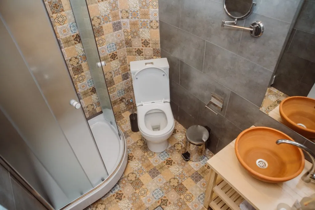 Квартира Комната — Батуми