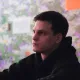 Дмитрий Максимович
