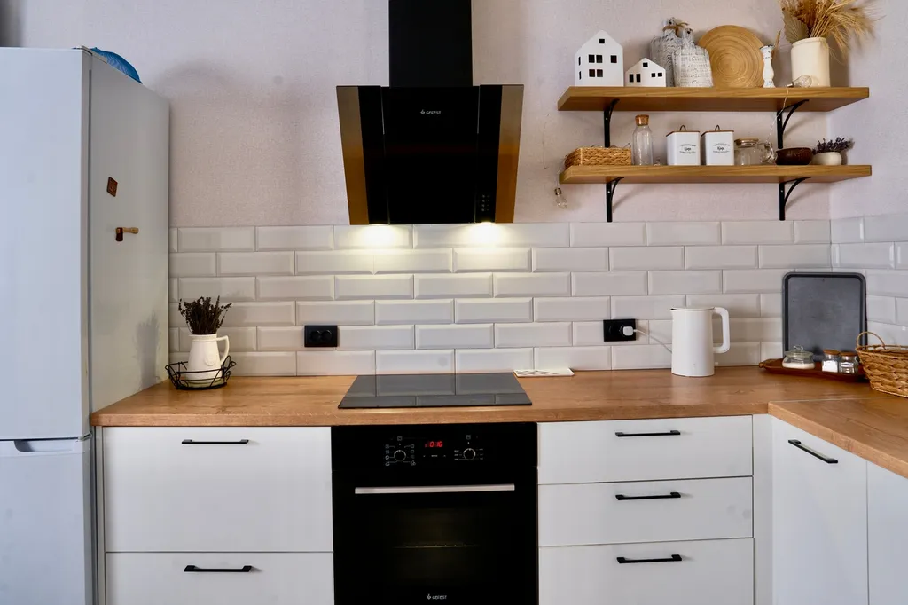 Усадьба Medna возле Бреста