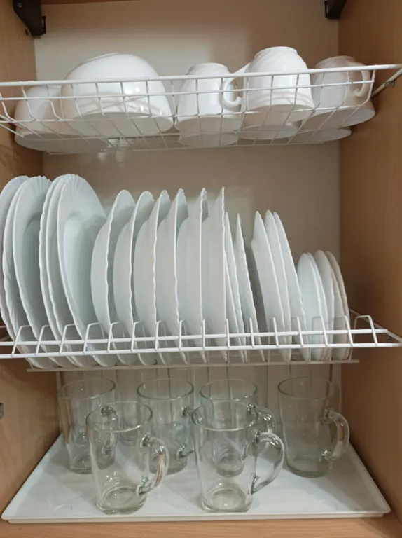 Домашний уют и большая квартира в центре старинного города Кострома