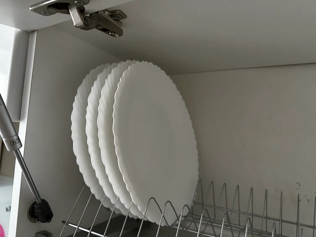 Комфортная квартира в центре города