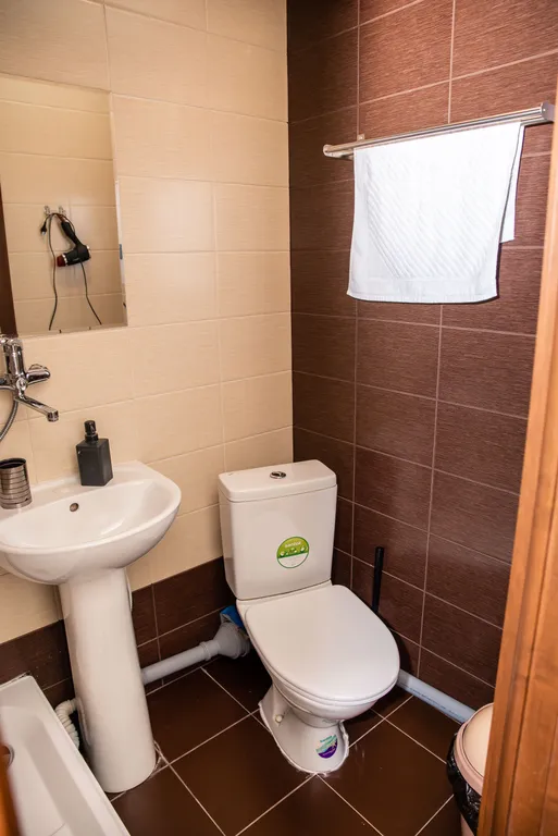 Кремлевский Булак 2