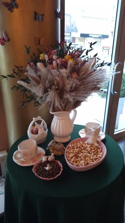 Квартира Огромная трёшка в городе трудовой славы — аренда посуточно в Каспийск