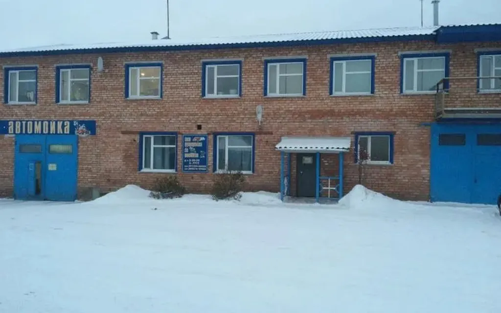 Одноместный номер с доп местом