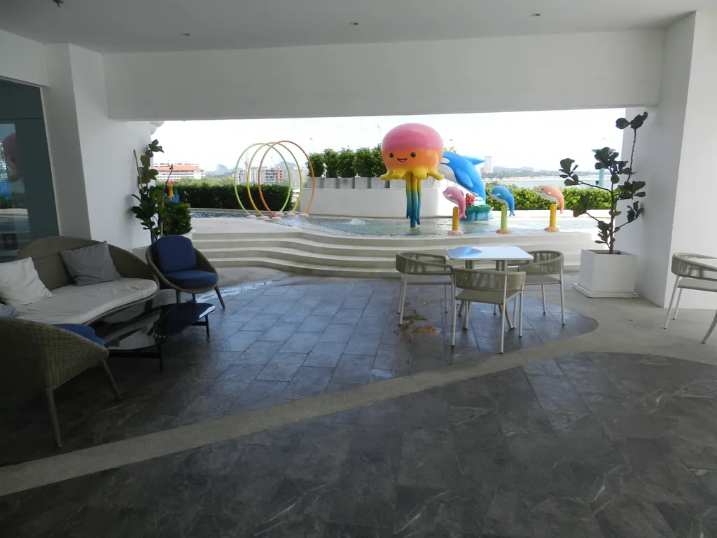 5-комнатный Дом