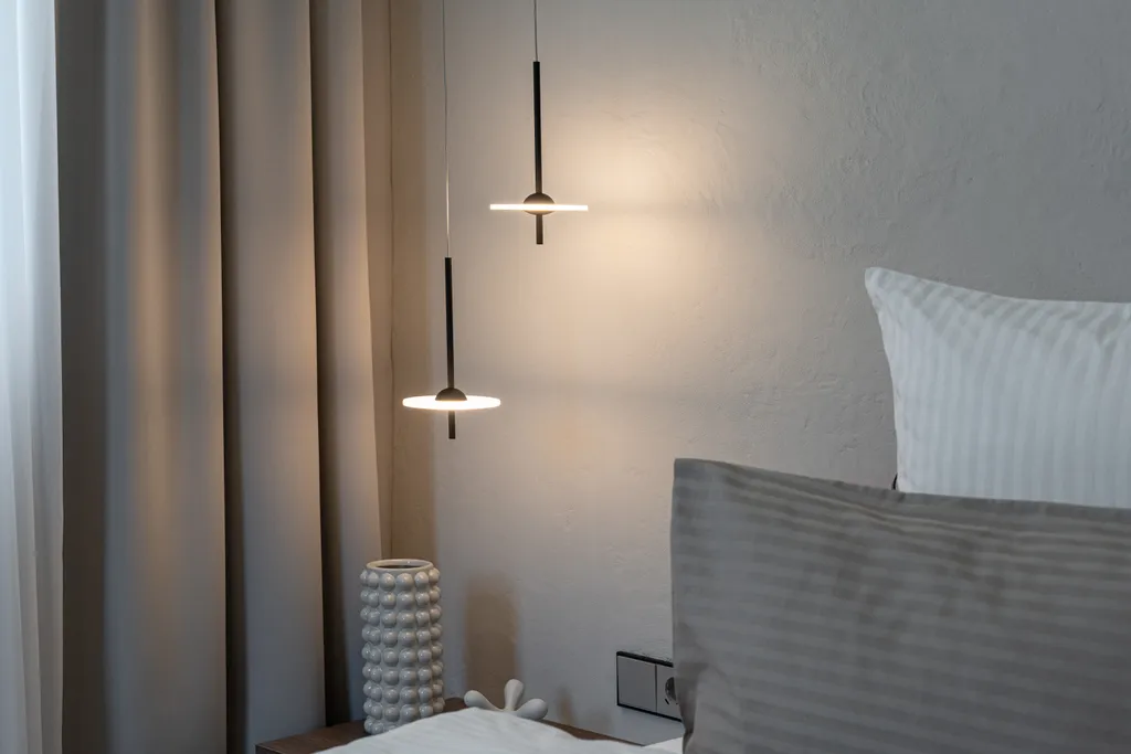 Apart-Deluxe Легенды моря: Дизайн 2к.кв. в ЖК Альпы, ул.Мира, Музтеатр