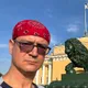 Руслан