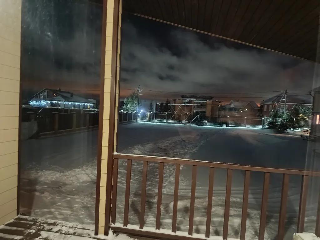 Дом у петергофа с сауной и банным чаном