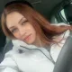 Ксения