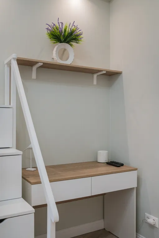 Gagarin park mega mall