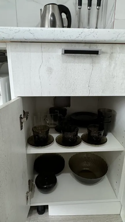 LakeStay 4 Добро пожаловать в уютные апартаменты Комфорт + класса