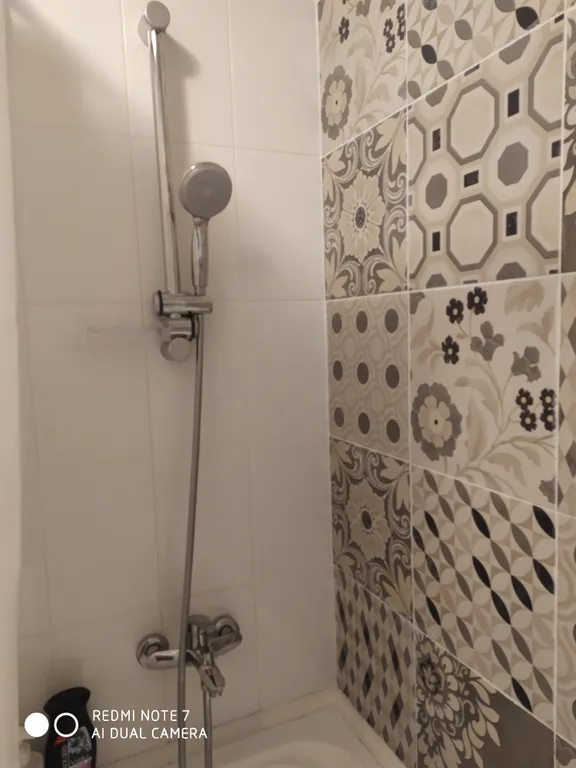 2ком. кв с отдельным входом и с видом на Кавказские горы