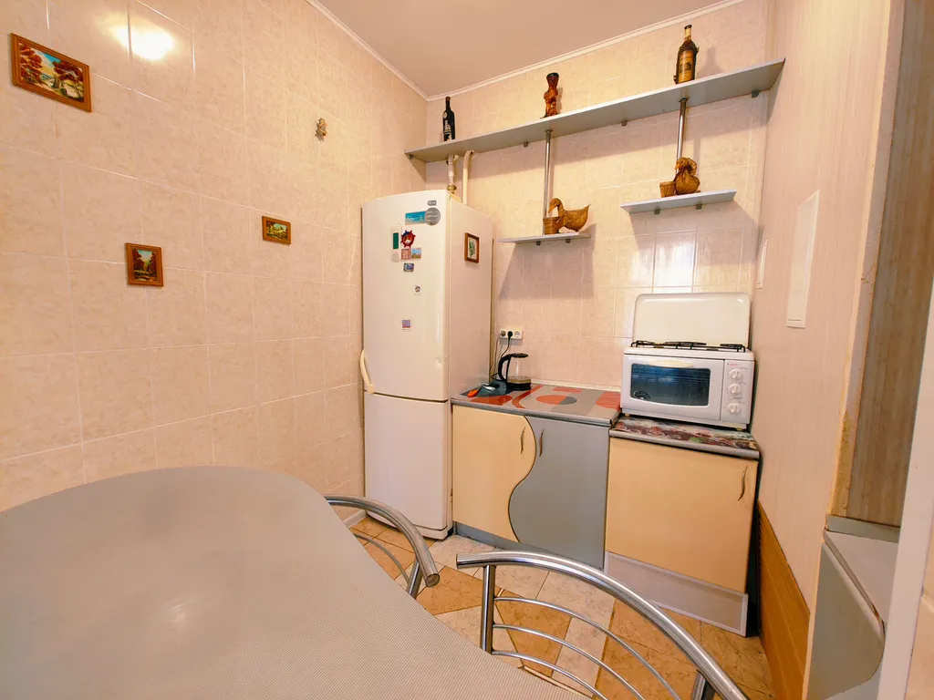 Коттедж Дом в центре города — аренда посуточно в Анапа