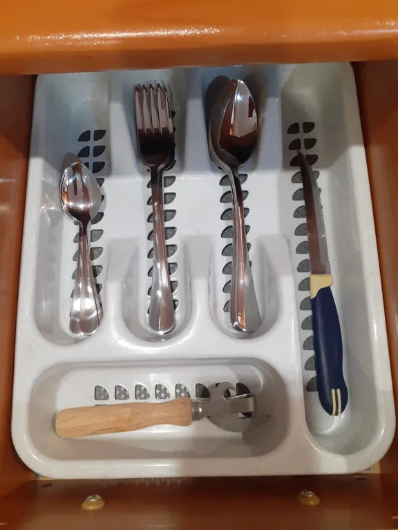 Уютная квартира рядом с жд вокзалом