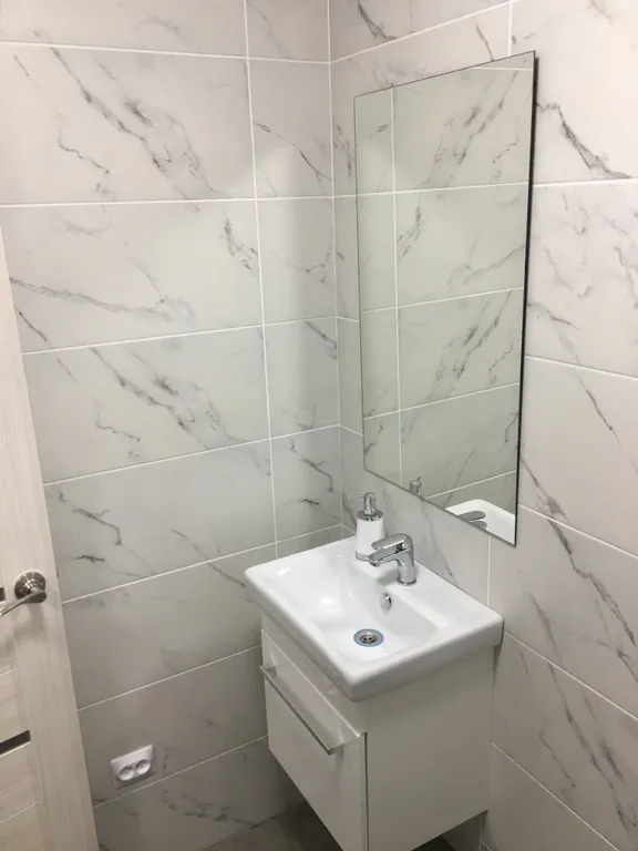 Дом в 17 километрах от центра Тольятти