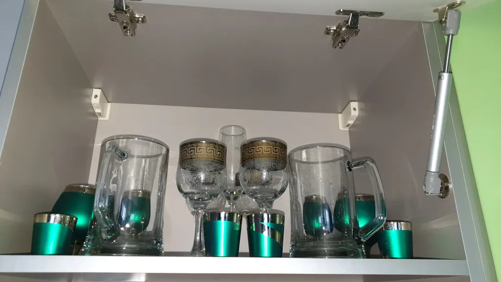 Комфортная, уютная квартира, в 5-ти минутах езды от центра города