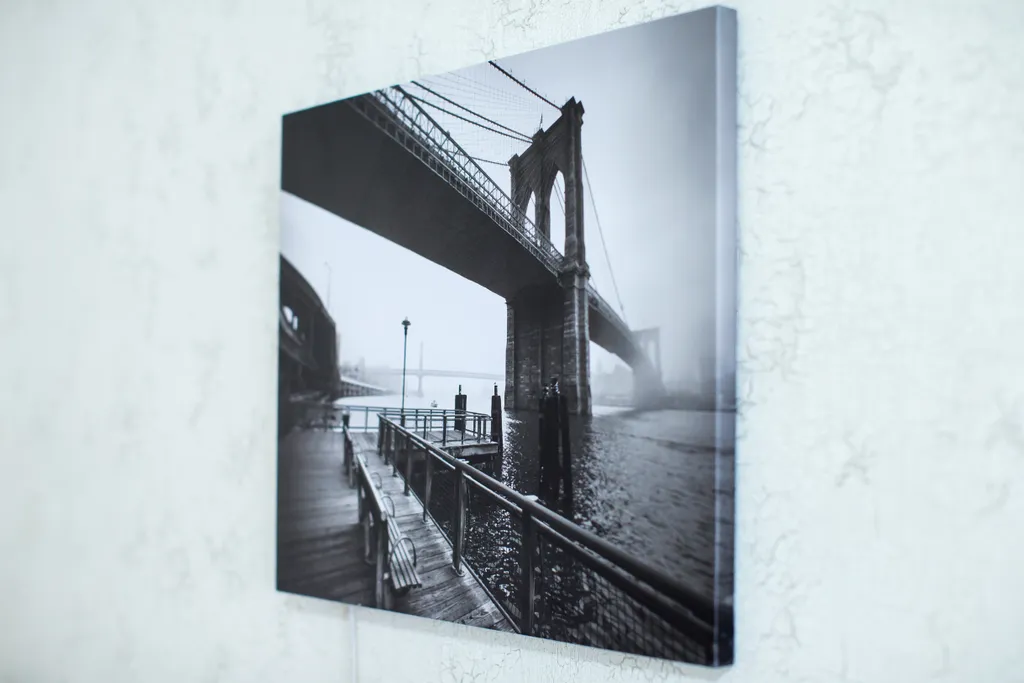 Апартаменты в самом центре города