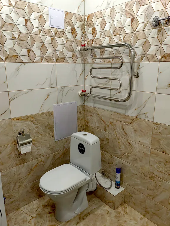 То что вы искали рядом с Ледовым дворцом.